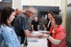 Vzpomínky na vyhnání z Novobystřicka a Jindřichohradecka. Nová kniha přináší vzácné fotografie a silné příběhy