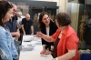 Vzpomínky na vyhnání z Novobystřicka a Jindřichohradecka. Nová kniha přináší vzácné fotografie a silné příběhy