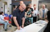 Vzpomínky na vyhnání z Novobystřicka a Jindřichohradecka. Nová kniha přináší vzácné fotografie a silné příběhy