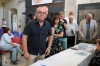 Vzpomínky na vyhnání z Novobystřicka a Jindřichohradecka. Nová kniha přináší vzácné fotografie a silné příběhy