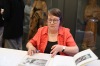 Vzpomínky na vyhnání z Novobystřicka a Jindřichohradecka. Nová kniha přináší vzácné fotografie a silné příběhy