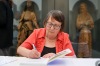 Vzpomínky na vyhnání z Novobystřicka a Jindřichohradecka. Nová kniha přináší vzácné fotografie a silné příběhy