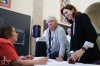 Vzpomínky na vyhnání z Novobystřicka a Jindřichohradecka. Nová kniha přináší vzácné fotografie a silné příběhy