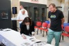 Vzpomínky na vyhnání z Novobystřicka a Jindřichohradecka. Nová kniha přináší vzácné fotografie a silné příběhy