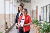 Vzpomínky na vyhnání z Novobystřicka a Jindřichohradecka. Nová kniha přináší vzácné fotografie a silné příběhy