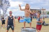 Posledních 200 lístků v předprodeji! Festival Mighty Sounds je za rohem