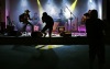 Foto na provázku 2025: 39 vystavovatelů, spousta fotek, pohoda, jazz i klasický rock