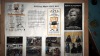Foto na provázku 2025: 39 vystavovatelů, spousta fotek, pohoda, jazz i klasický rock