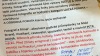 Foto na provázku 2025: 39 vystavovatelů, spousta fotek, pohoda, jazz i klasický rock