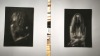 Foto na provázku 2025: 39 vystavovatelů, spousta fotek, pohoda, jazz i klasický rock