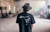 Festival Transforma slaví deset let. Pestrý program je pod hlavičkou nostalgie 