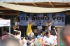 Festival Dobrovol vybral rekordní sumu. Hendikepované děti tak pojedou na letní tábor