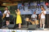 Festival Dobrovol vybral rekordní sumu. Hendikepované děti tak pojedou na letní tábor