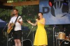 Festival Dobrovol vybral rekordní sumu. Hendikepované děti tak pojedou na letní tábor