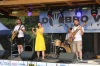 Festival Dobrovol vybral rekordní sumu. Hendikepované děti tak pojedou na letní tábor