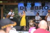 Festival Dobrovol vybral rekordní sumu. Hendikepované děti tak pojedou na letní tábor