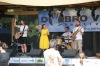 Festival Dobrovol vybral rekordní sumu. Hendikepované děti tak pojedou na letní tábor