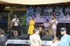 Festival Dobrovol vybral rekordní sumu. Hendikepované děti tak pojedou na letní tábor