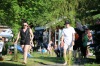 Festival Dobrovol vybral rekordní sumu. Hendikepované děti tak pojedou na letní tábor