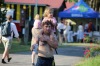 Festival Dobrovol vybral rekordní sumu. Hendikepované děti tak pojedou na letní tábor
