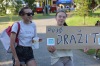 Festival Dobrovol vybral rekordní sumu. Hendikepované děti tak pojedou na letní tábor