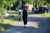 Festival Dobrovol vybral rekordní sumu. Hendikepované děti tak pojedou na letní tábor