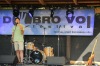 Festival Dobrovol vybral rekordní sumu. Hendikepované děti tak pojedou na letní tábor