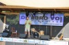 Festival Dobrovol vybral rekordní sumu. Hendikepované děti tak pojedou na letní tábor