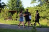 Festival Dobrovol vybral rekordní sumu. Hendikepované děti tak pojedou na letní tábor