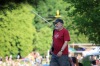Festival Dobrovol vybral rekordní sumu. Hendikepované děti tak pojedou na letní tábor