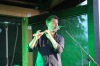 Festival Dobrovol vybral rekordní sumu. Hendikepované děti tak pojedou na letní tábor