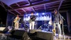 Festival Dobrovol vybral rekordní sumu. Hendikepované děti tak pojedou na letní tábor