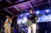 Festival Dobrovol vybral rekordní sumu. Hendikepované děti tak pojedou na letní tábor