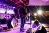 Festival Dobrovol vybral rekordní sumu. Hendikepované děti tak pojedou na letní tábor