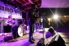 Festival Dobrovol vybral rekordní sumu. Hendikepované děti tak pojedou na letní tábor