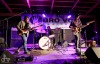 Festival Dobrovol vybral rekordní sumu. Hendikepované děti tak pojedou na letní tábor