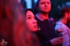 Barevnost! Festivalem Colours of Ostrava zněl legendární punkrock, izraelský alternative pop, ukrajinský rap i korejská Hra na oliheň 