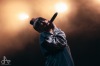 Barevnost! Festivalem Colours of Ostrava zněl legendární punkrock, izraelský alternative pop, ukrajinský rap i korejská Hra na oliheň 