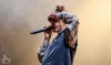 Barevnost! Festivalem Colours of Ostrava zněl legendární punkrock, izraelský alternative pop, ukrajinský rap i korejská Hra na oliheň 