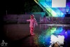 Barevnost! Festivalem Colours of Ostrava zněl legendární punkrock, izraelský alternative pop, ukrajinský rap i korejská Hra na oliheň 