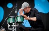 Barevnost! Festivalem Colours of Ostrava zněl legendární punkrock, izraelský alternative pop, ukrajinský rap i korejská Hra na oliheň 