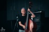 Barevnost! Festivalem Colours of Ostrava zněl legendární punkrock, izraelský alternative pop, ukrajinský rap i korejská Hra na oliheň 