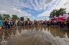 Barevnost! Festivalem Colours of Ostrava zněl legendární punkrock, izraelský alternative pop, ukrajinský rap i korejská Hra na oliheň 