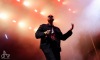 Barevnost! Festivalem Colours of Ostrava zněl legendární punkrock, izraelský alternative pop, ukrajinský rap i korejská Hra na oliheň 