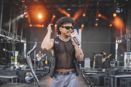 Festival Hrady CZ se přesouvá na Rožmberk nad Vltavou 