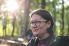 Lesopark Pintovka duněl festivalem Metalová Brusírna 