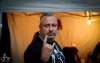 Lesopark Pintovka duněl festivalem Metalová Brusírna 