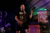 Lesopark Pintovka duněl festivalem Metalová Brusírna 