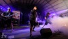 Lesopark Pintovka duněl festivalem Metalová Brusírna 