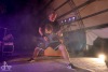 Lesopark Pintovka duněl festivalem Metalová Brusírna 